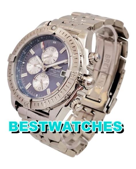 breitling eclale a13352 replica|How to spot a rep Breitling A13352 .